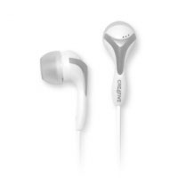 Creative labs EP-430 (51EF0270AA011)